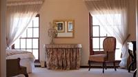 Apartment Kwin Stays Holiday Accomodation Cape Town