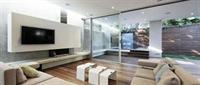 Kwin Stays Holiday Accomodation * Cape Town