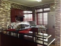 Kwin Stays Holiday Accomodation Cape Town