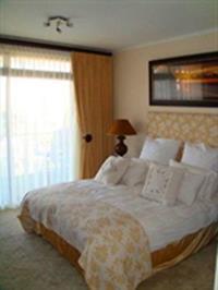 Kwin Stays Holiday Accomodation Apartment *