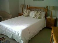 Kwin Stays Holiday Accomodation * Cape Town