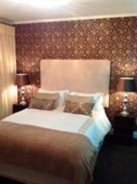 Kwin Stays Holiday Accomodation Cape Town