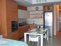 Apartment Kwin Stays Holiday Accomodation *