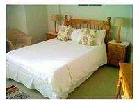 Kwin Stays Holiday Accomodation *