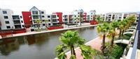 Apartment Kwin Stays Holiday Accomodation