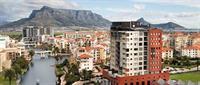 Kwin Stays Holiday Accomodation Cape Town