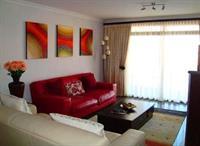 Apartment Kwin Stays Holiday Accomodation *