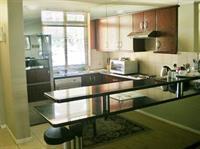 Kwin Stays Holiday Accomodation *