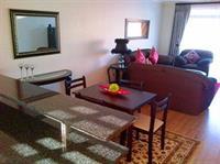Apartment Kwin Stays Holiday Accomodation