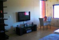 Kwin Stays Holiday Accomodation Apartment