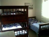 Apartment Kwin Stays Holiday Accomodation *