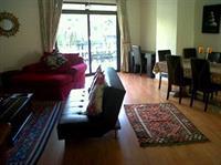 Kwin Stays Holiday Accomodation Cape Town