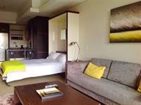 Kwin Stays Holiday Accomodation *