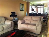 Apartment Kwin Stays Holiday Accomodation Cape Town