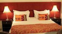 Kwin Stays Holiday Accomodation * Cape Town