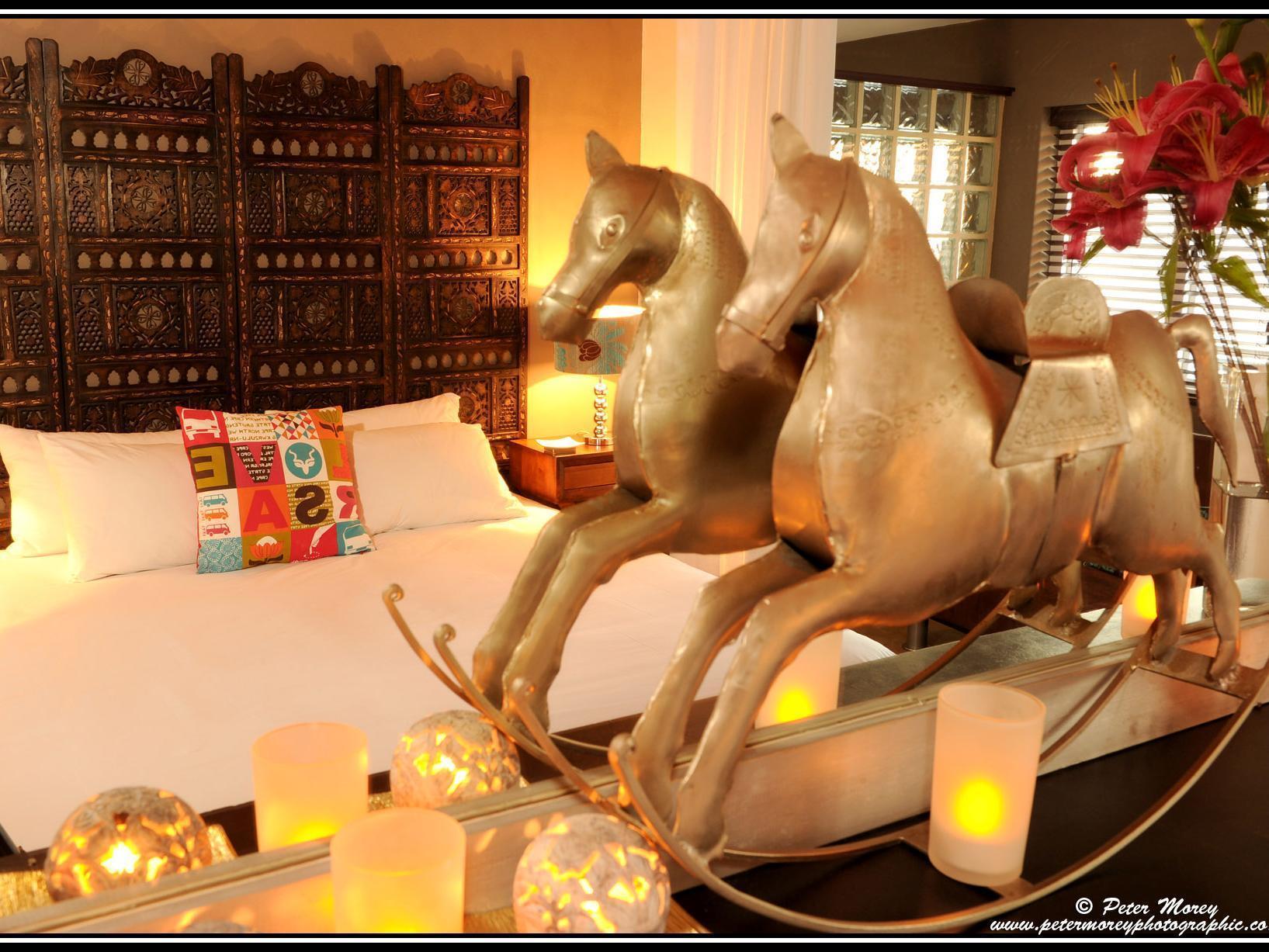 Avatara Guest house
