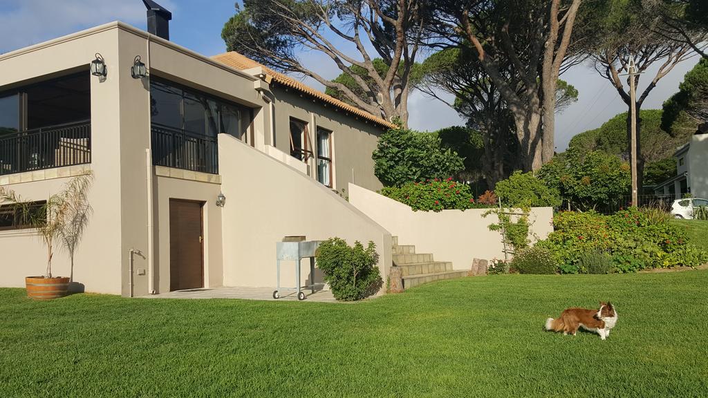 Apartamento Tre Donne's Rest