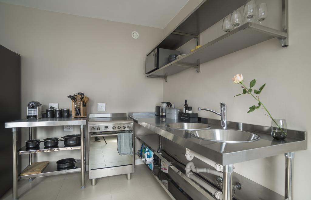 Apartment The By Amazing
