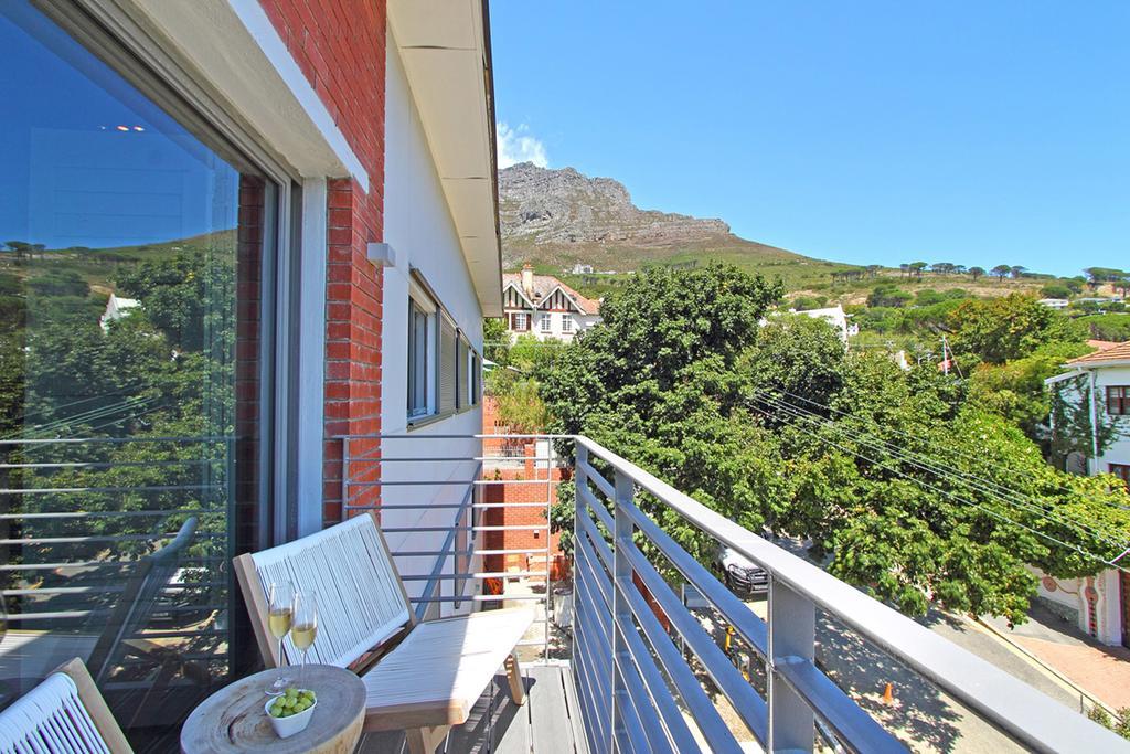 Apartment Ateljee By Totalstay
