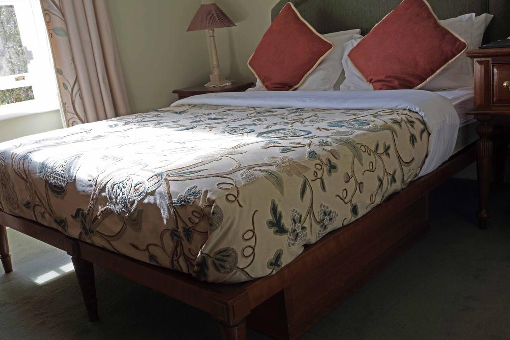 Victoria House Guest house Cape Town