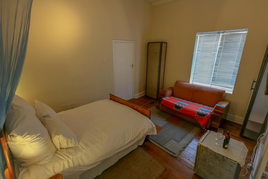 The Fritz Boutique Hotel 3*