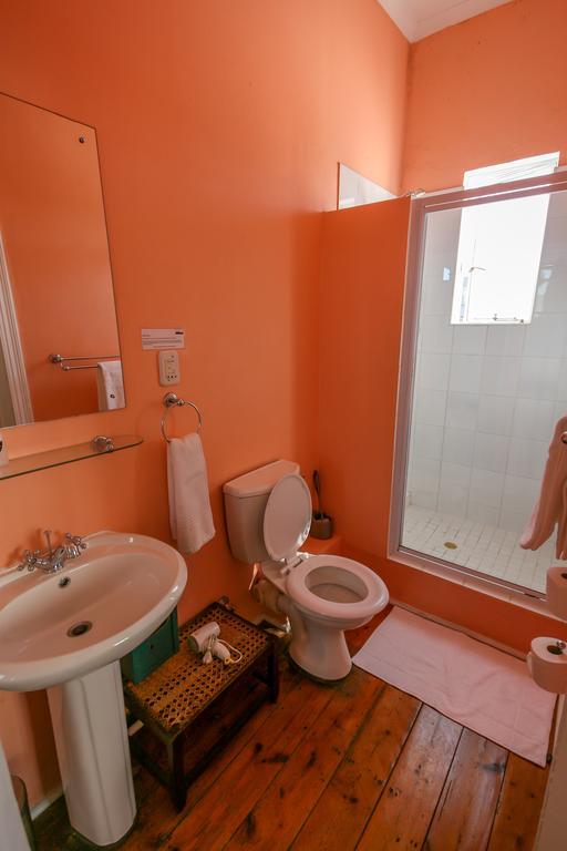 The Fritz Boutique Hotel 3*