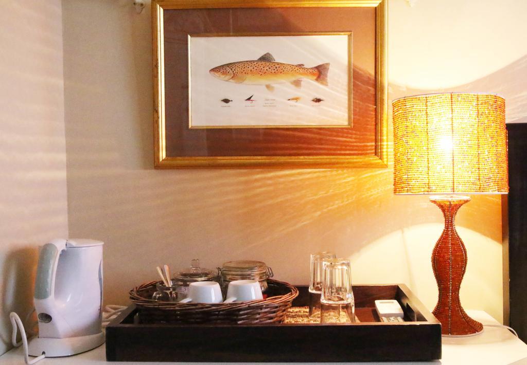 Dolphin 3* Cape Town