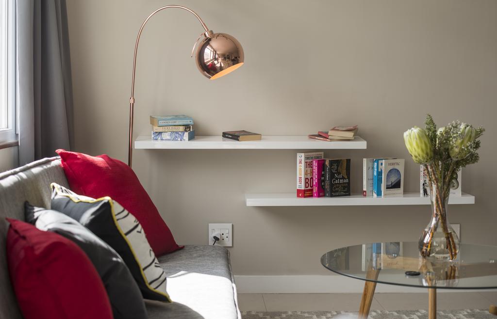 Apartment The By Amazing *