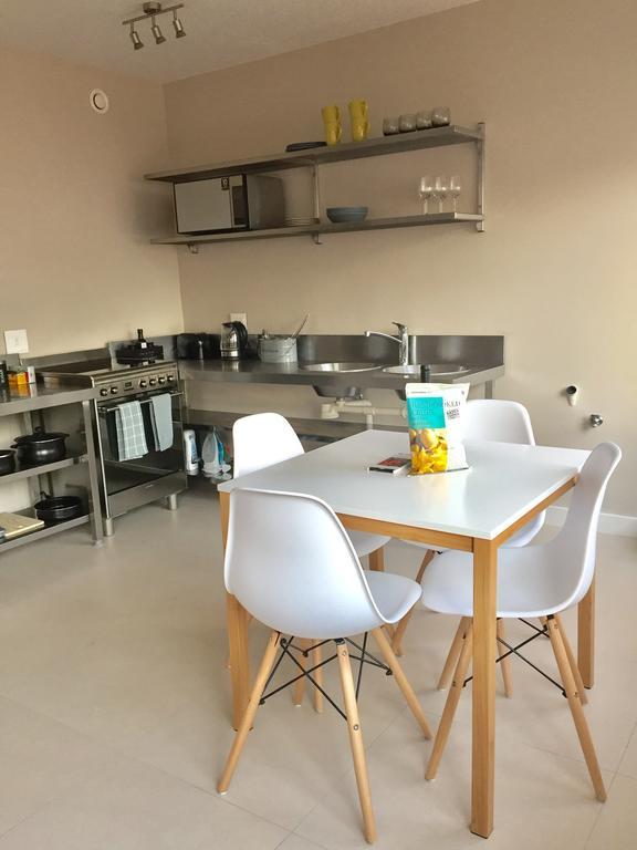 Apartment The By Amazing Cape Town