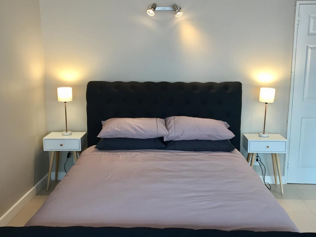 Apartment The By Amazing *