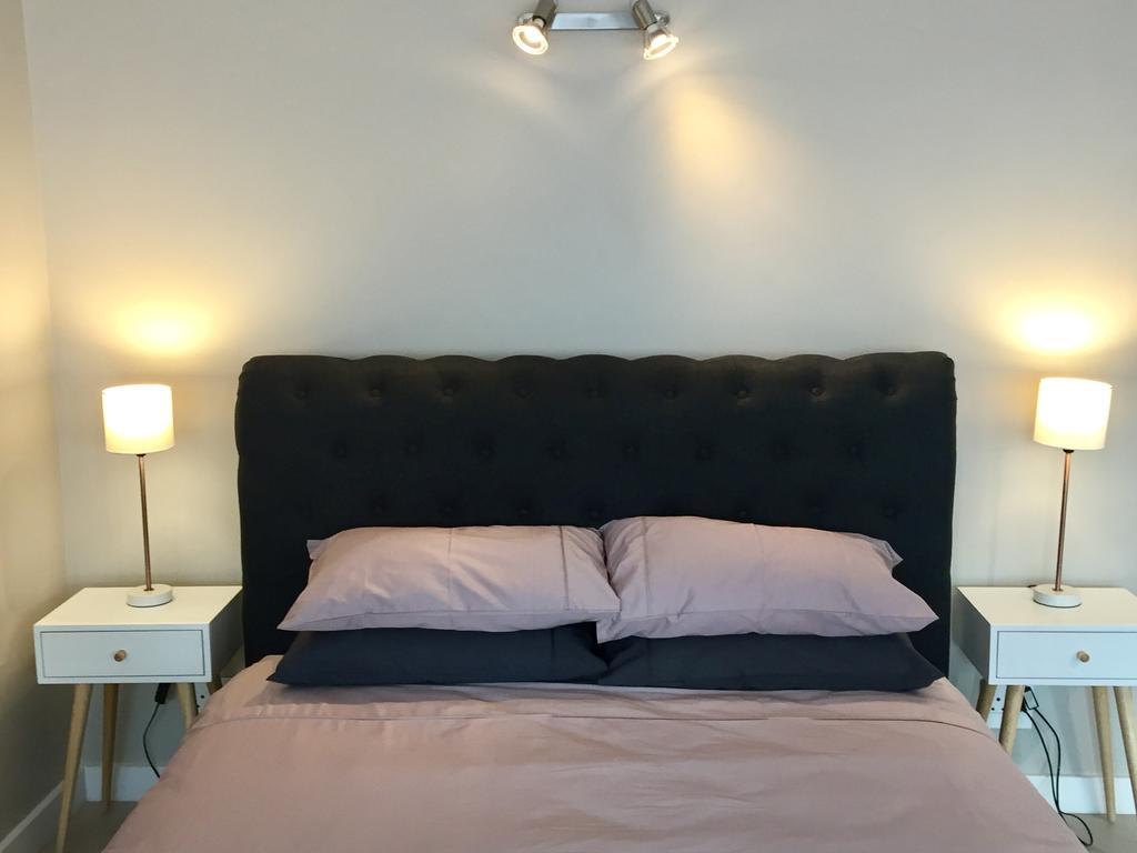 Apartment The By Amazing *
