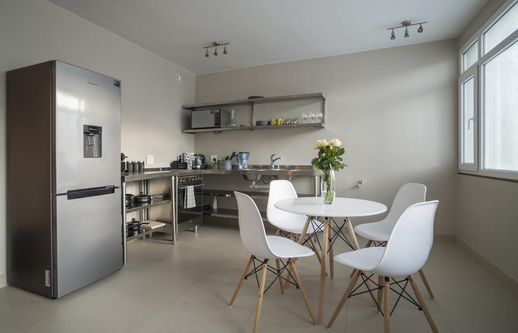 Apartment The By Amazing