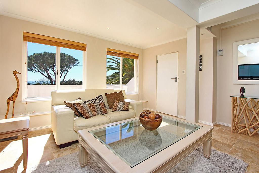 Atlantic Pearl * Cape Town