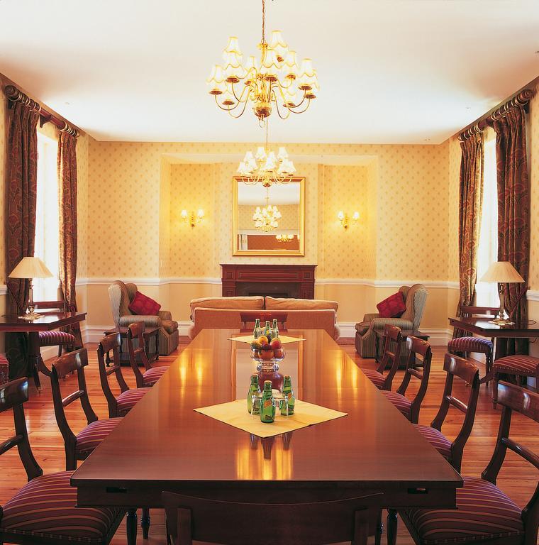 Victoria House 2* Cape Town
