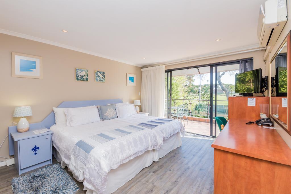 51 On Forest Drive Apartamento