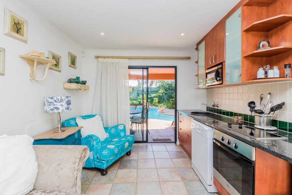 Apartamento 51 On Forest Drive *