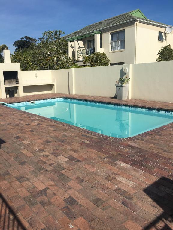 28 On Fairmount View Holiday home *