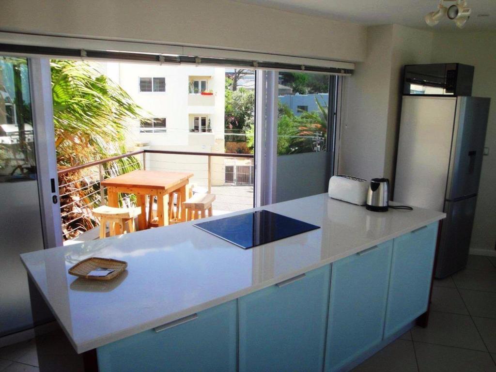 Entabeni Cape Town