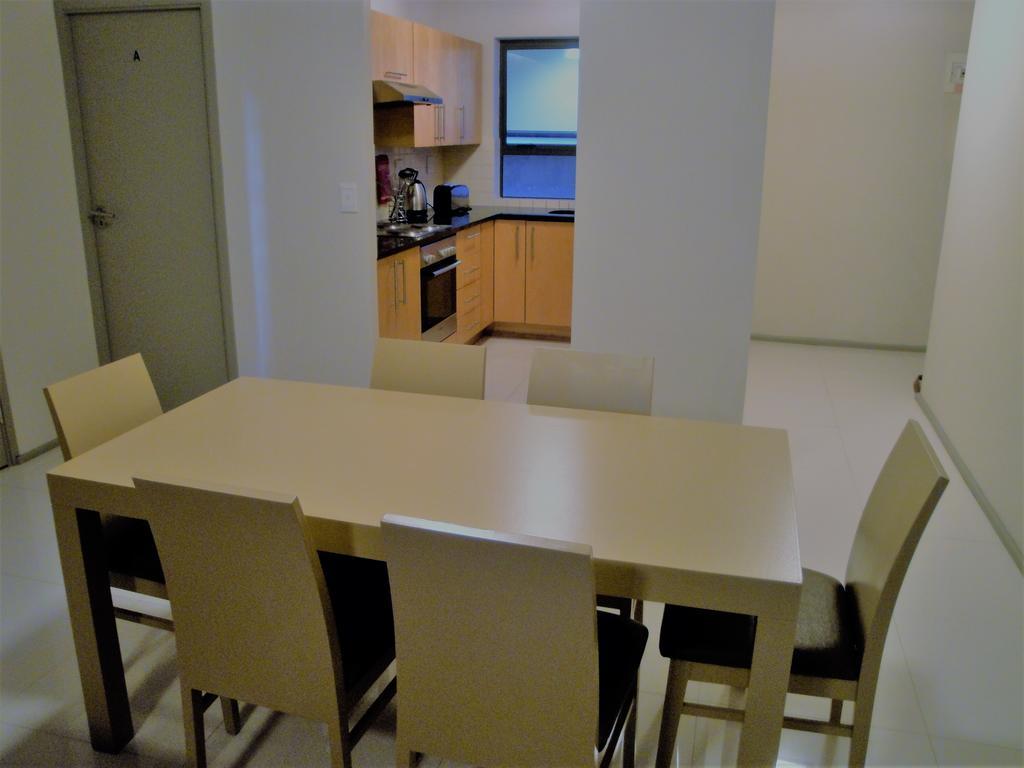 In Foutain Suites - 813fs