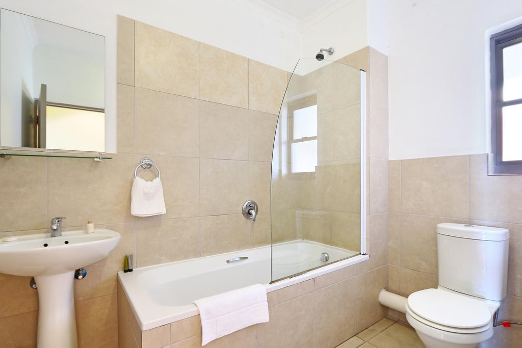 The Regency At Amalfi 3*