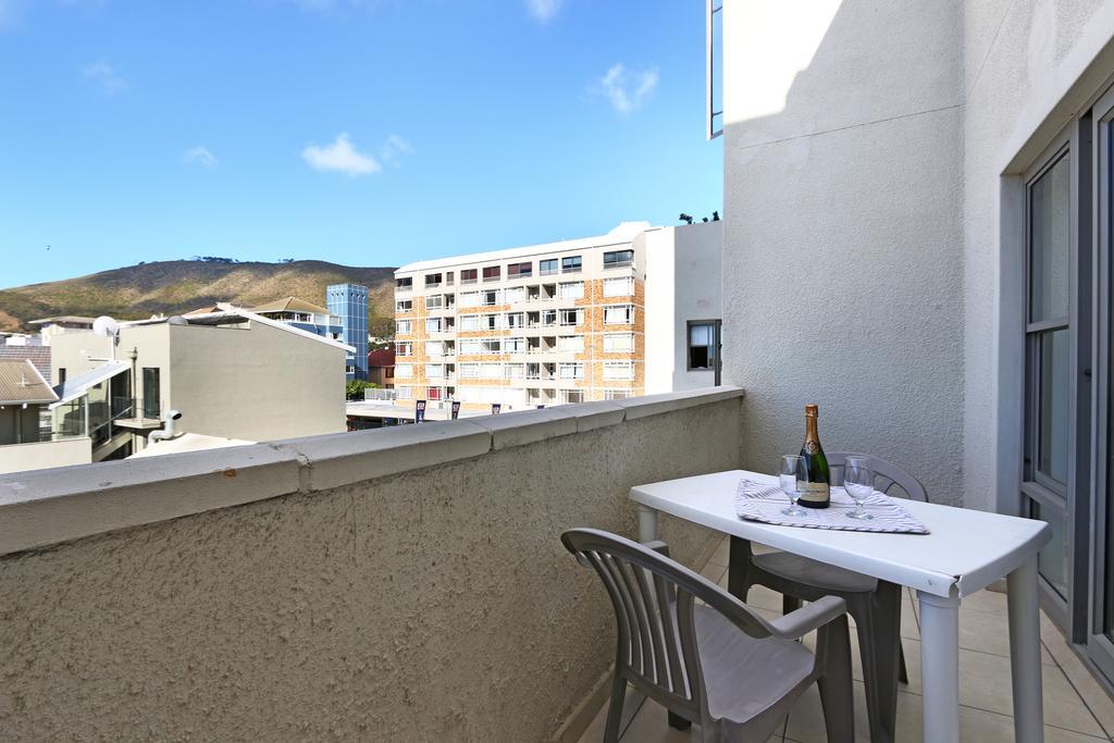 The Regency At Amalfi 3*