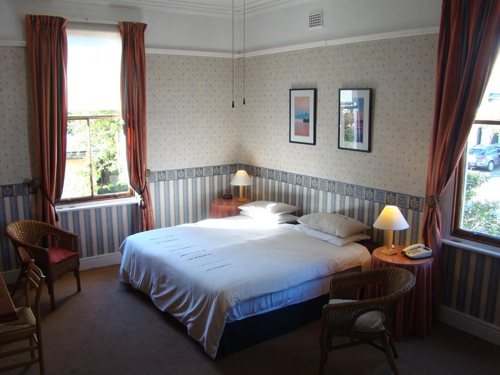Verona Lodge Cape Town
