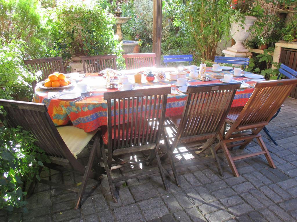Verona Lodge Bed & Breakfast 3*