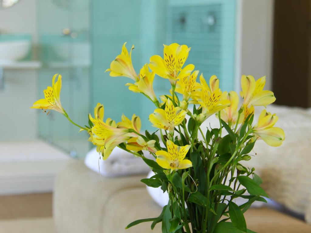 Guest house 3 On Camps Bay