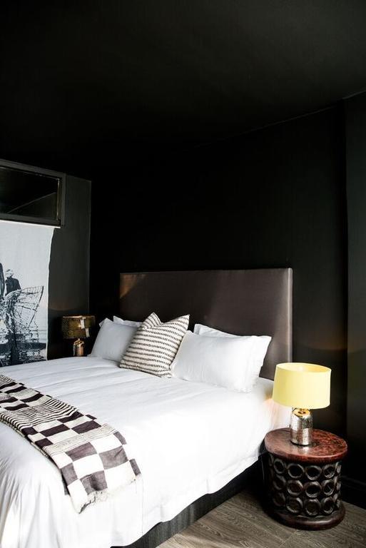 Apartment On Kloof Self Catering