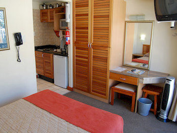 Royal Atlantic Aparthotel Cape Town