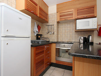 Royal Atlantic Aparthotel 3*