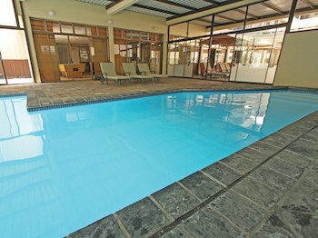 Royal Atlantic Aparthotel