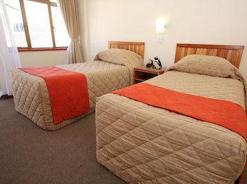 Royal Atlantic Aparthotel