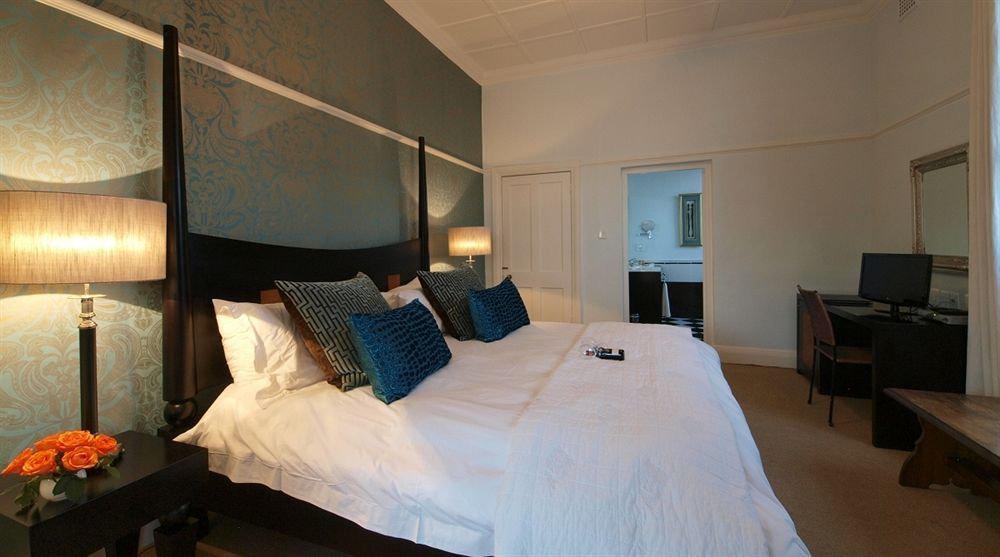 Kingslyn Boutique Bed & Breakfast Cape Town